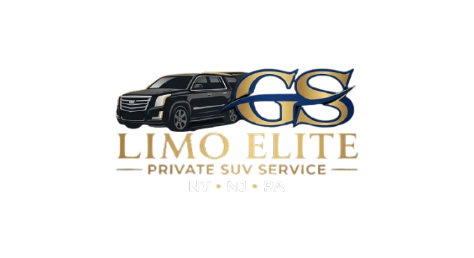 GS Limo Elite | Airport & Corporate Car Service NY, NJ, PA